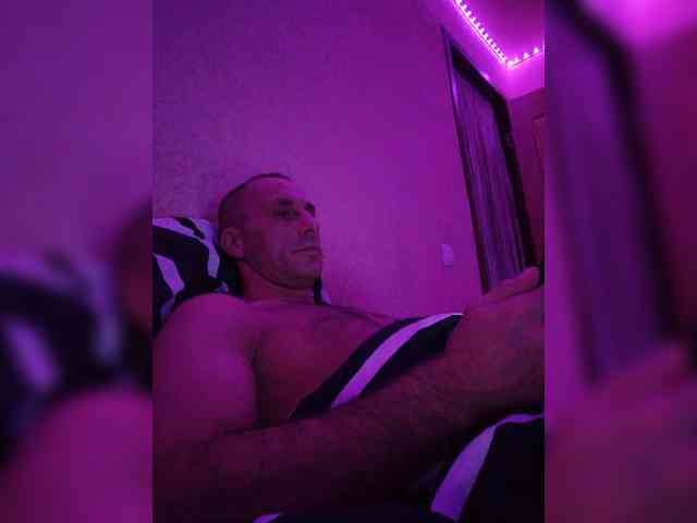 Vitamin4ik0571 Vitamin4ik0571