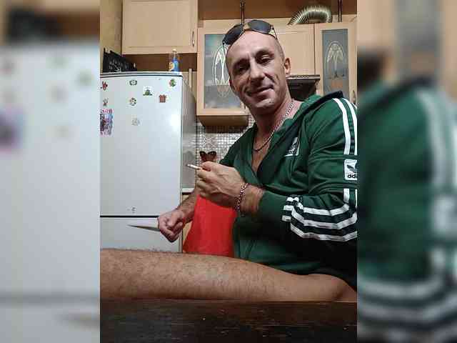 Vitamin4ik0571 Vitamin4ik0571