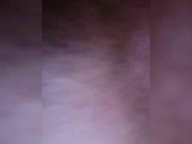 Vitamin4ik0571 Vitamin4ik0571