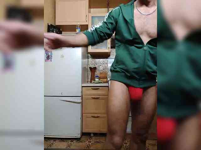 Vitamin4ik0571 Vitamin4ik0571