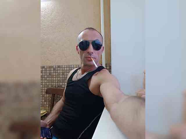 Vitamin4ik0571 Vitamin4ik0571