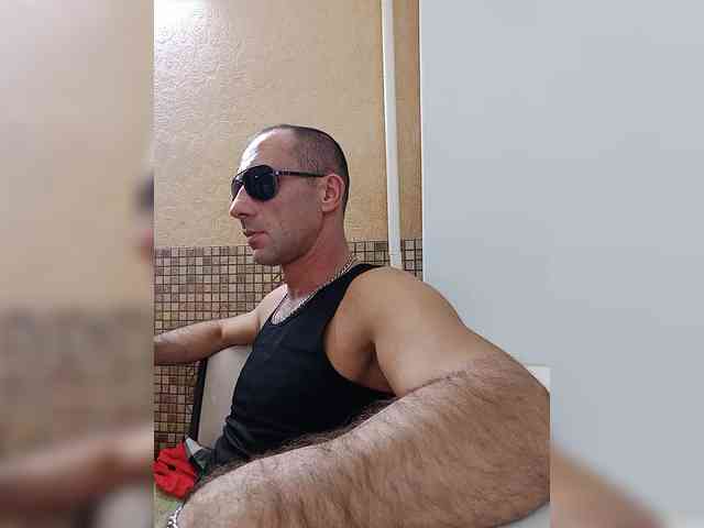 Vitamin4ik0571 Vitamin4ik0571