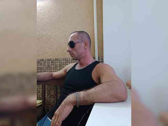 Vitamin4ik0571 Vitamin4ik0571