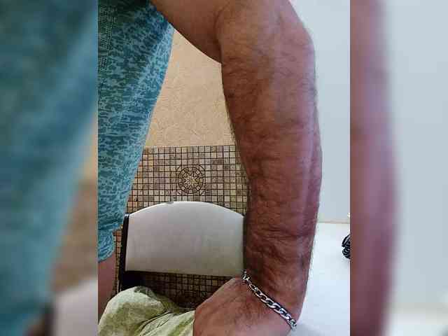 Vitamin4ik0571 Vitamin4ik0571