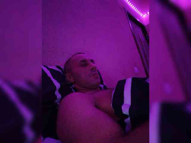 Vitamin4ik0571 Vitamin4ik0571