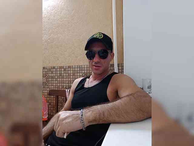 Vitamin4ik0571 Vitamin4ik0571