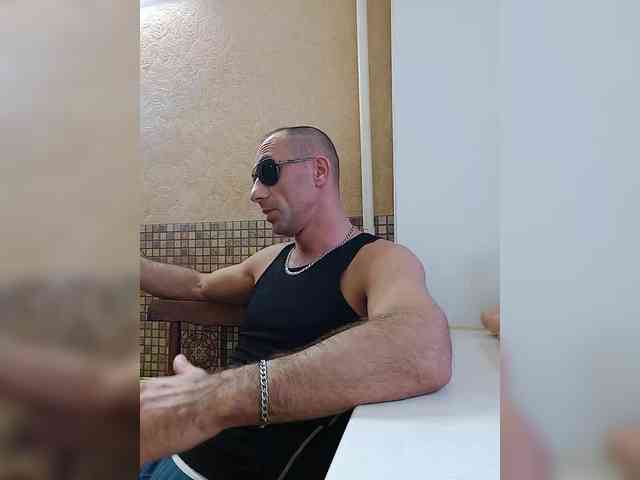 Vitamin4ik0571 Vitamin4ik0571