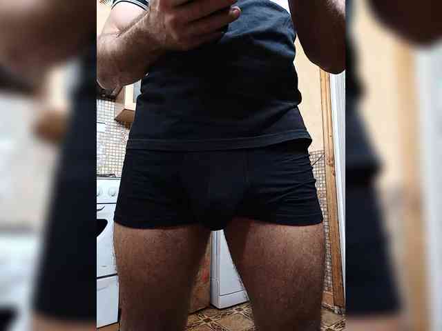 Vitamin4ik0571 Vitamin4ik0571