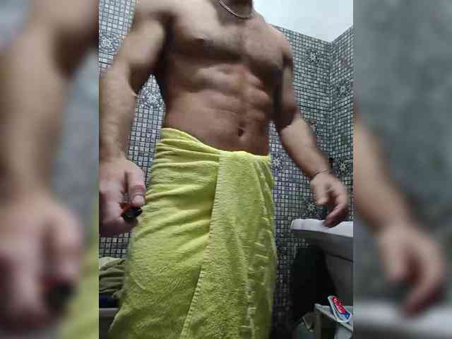 Vitamin4ik0571 Vitamin4ik0571