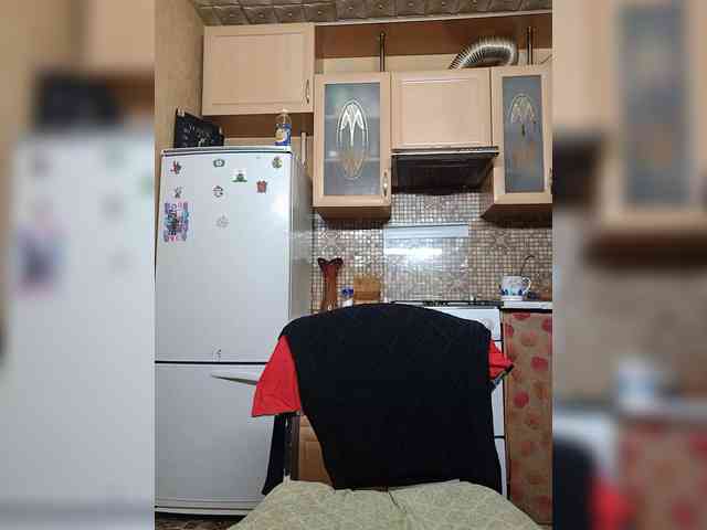 Vitamin4ik0571 Vitamin4ik0571