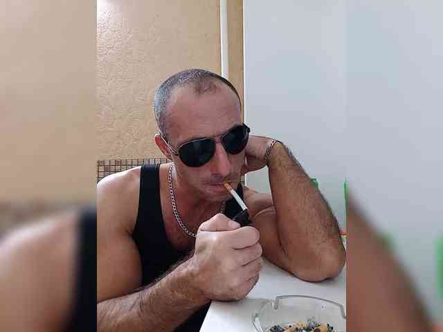 Vitamin4ik0571 Vitamin4ik0571