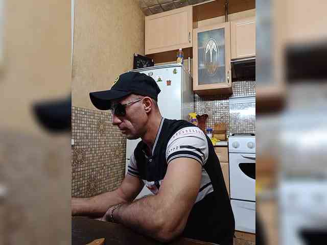 Vitamin4ik0571 Vitamin4ik0571