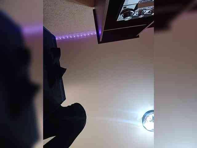 Vitamin4ik0571 Vitamin4ik0571