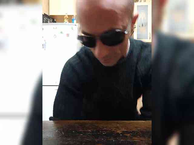 Vitamin4ik0571 Vitamin4ik0571