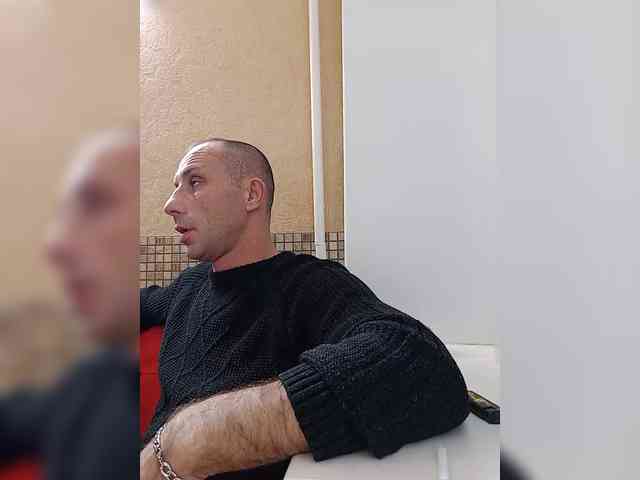 Vitamin4ik0571 Vitamin4ik0571