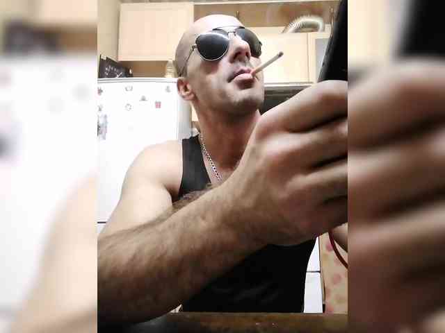 Vitamin4ik0571 Vitamin4ik0571