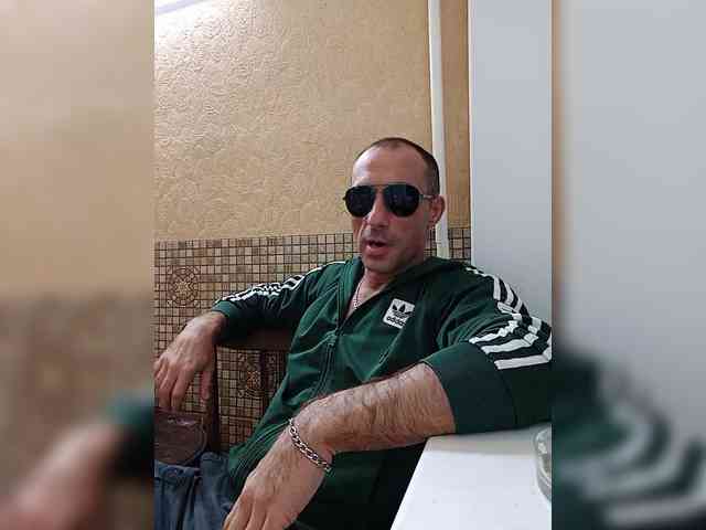 Vitamin4ik0571 Vitamin4ik0571