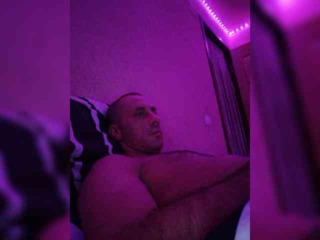 Vitamin4ik0571 Vitamin4ik0571