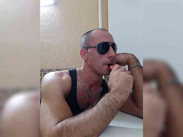 Vitamin4ik0571 Vitamin4ik0571