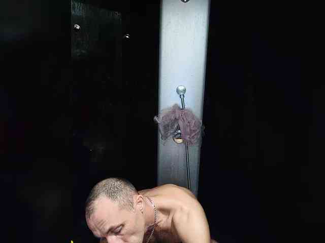 Vitamin4ik0571 Vitamin4ik0571