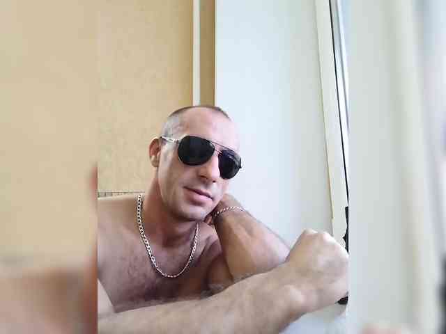 Vitamin4ik0571 Vitamin4ik0571