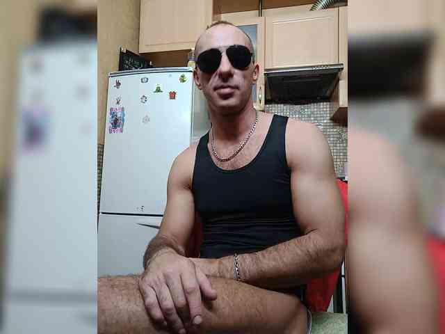 Vitamin4ik0571 Vitamin4ik0571