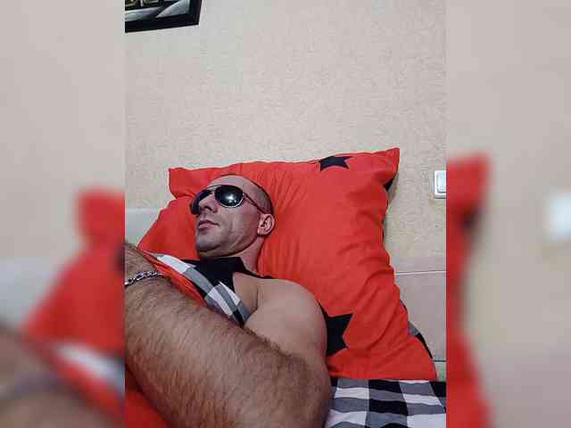 Vitamin4ik0571 Vitamin4ik0571