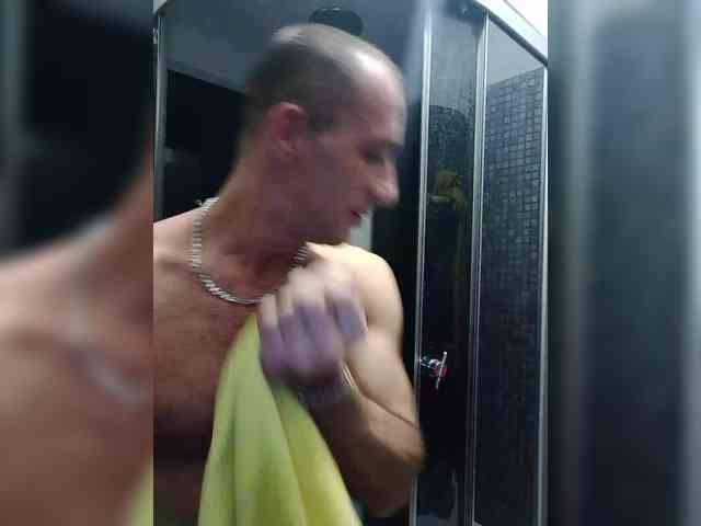 Vitamin4ik0571 Vitamin4ik0571