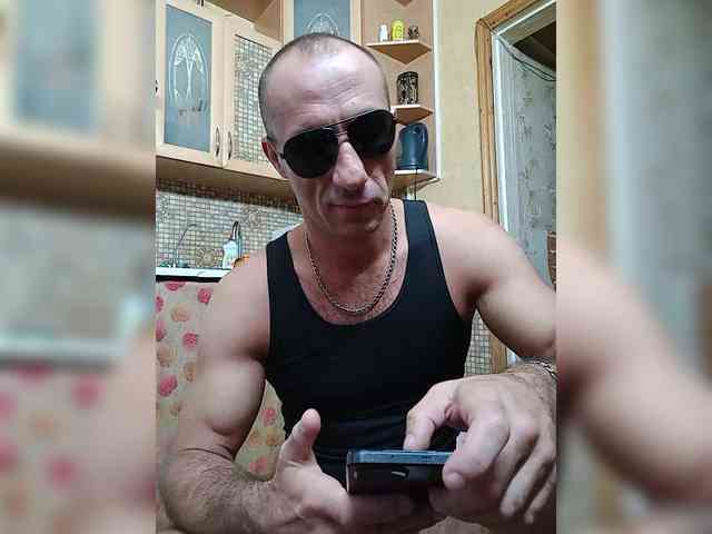 Vitamin4ik0571 Vitamin4ik0571