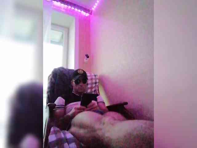 Vitamin4ik0571 Vitamin4ik0571