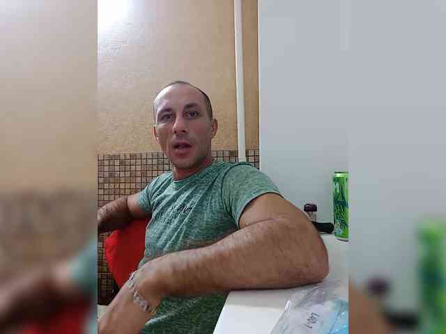 Vitamin4ik0571 Vitamin4ik0571