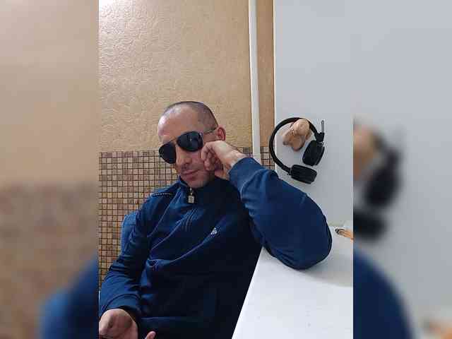 Vitamin4ik0571 Vitamin4ik0571