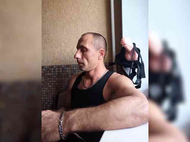 Vitamin4ik0571 Vitamin4ik0571