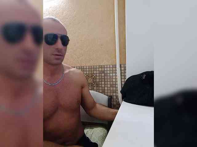 Vitamin4ik0571 Vitamin4ik0571