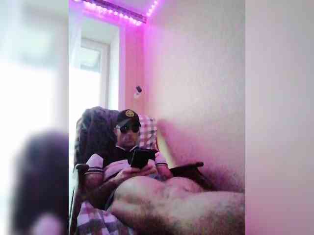 Vitamin4ik0571 Vitamin4ik0571