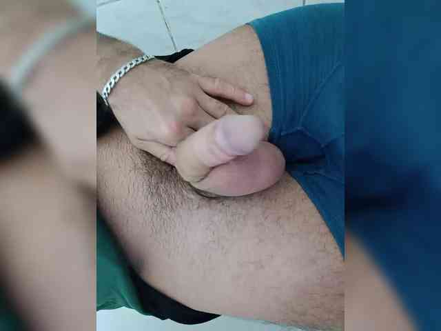 Vitamin4ik0571