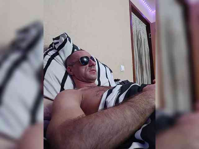 Vitamin4ik0571 Vitamin4ik0571