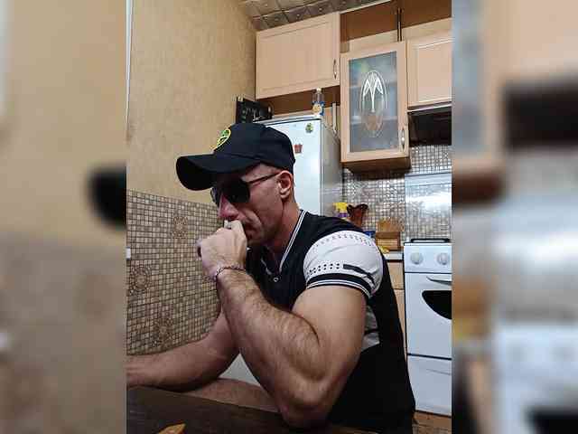 Vitamin4ik0571 Vitamin4ik0571