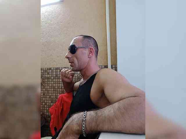 Vitamin4ik0571 Vitamin4ik0571