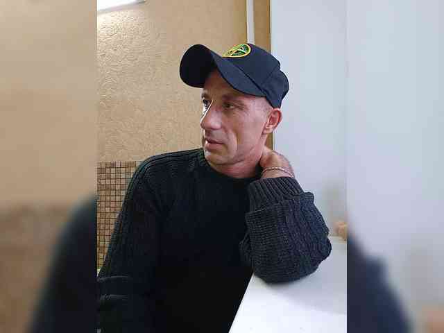 Vitamin4ik0571 Vitamin4ik0571