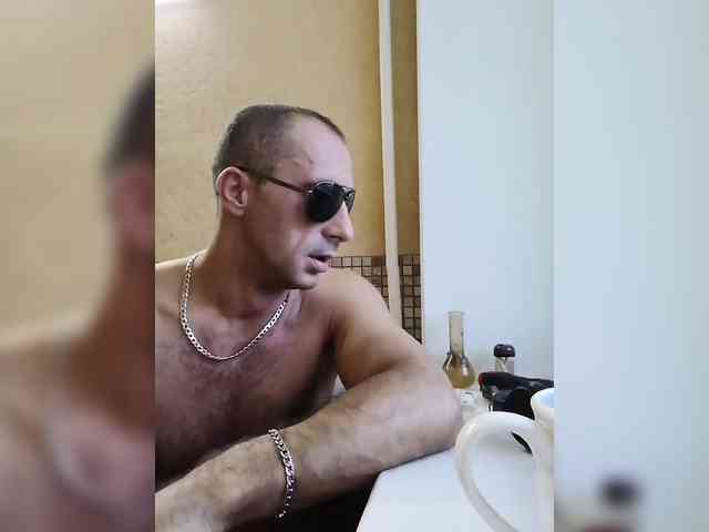 Vitamin4ik0571 Vitamin4ik0571