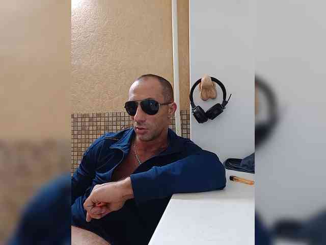 Vitamin4ik0571 Vitamin4ik0571