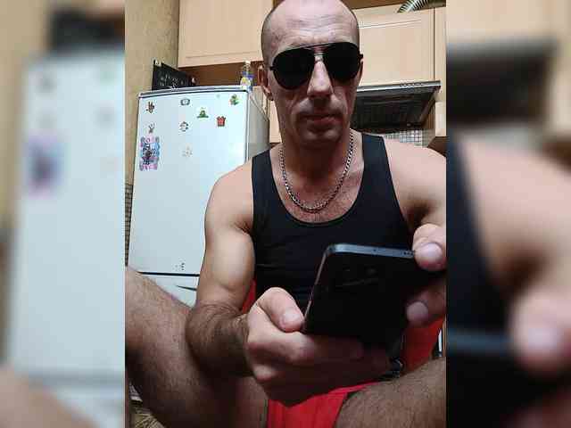 Vitamin4ik0571 Vitamin4ik0571