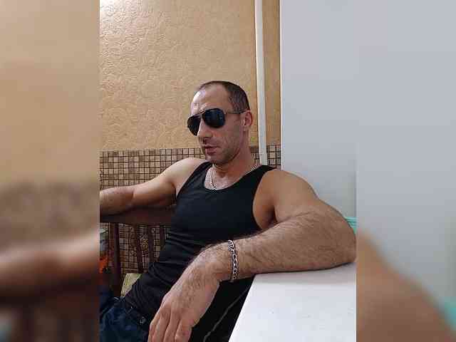 Vitamin4ik0571 Vitamin4ik0571