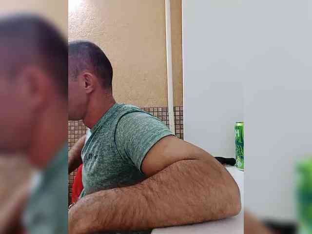 Vitamin4ik0571 Vitamin4ik0571