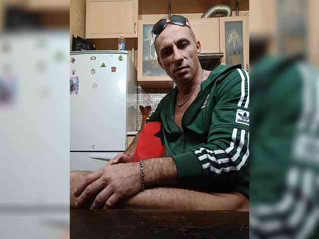 Vitamin4ik0571 Vitamin4ik0571