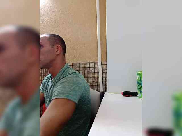 Vitamin4ik0571 Vitamin4ik0571