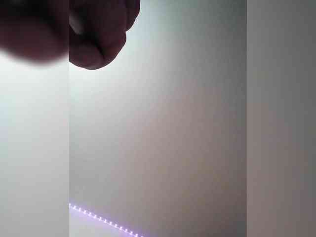 Vitamin4ik0571 Vitamin4ik0571