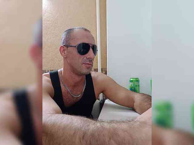 Vitamin4ik0571 Vitamin4ik0571