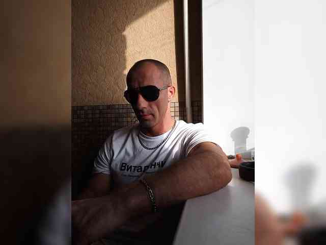 Vitamin4ik0571 Vitamin4ik0571